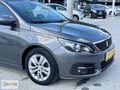 2020 PEUGEOT 308 1.2 STYLE TECH CAM TAVAN