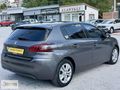 2020 PEUGEOT 308 1.2 STYLE TECH CAM TAVAN