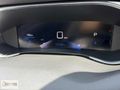 2020 PEUGEOT 308 1.2 STYLE TECH CAM TAVAN