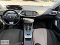 2020 PEUGEOT 308 1.2 STYLE TECH CAM TAVAN