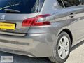 2020 PEUGEOT 308 1.2 STYLE TECH CAM TAVAN