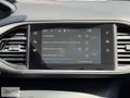 2020 PEUGEOT 308 1.2 STYLE TECH CAM TAVAN