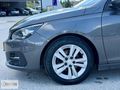 2020 PEUGEOT 308 1.2 STYLE TECH CAM TAVAN