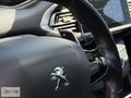 2020 PEUGEOT 308 1.2 STYLE TECH CAM TAVAN