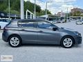 2020 PEUGEOT 308 1.2 STYLE TECH CAM TAVAN