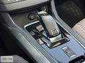 2020 PEUGEOT 308 1.2 STYLE TECH CAM TAVAN