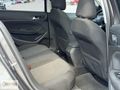 2020 PEUGEOT 308 1.2 STYLE TECH CAM TAVAN