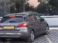 AKBAŞ AUTO'dan CAM TAVAN İLK SAHİBİNDEN