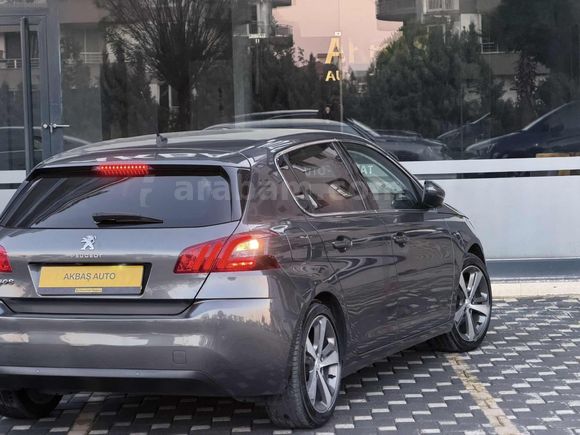 AKBAŞ AUTO'dan CAM TAVAN İLK SAHİBİNDEN