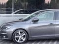 AKBAŞ AUTO'dan CAM TAVAN İLK SAHİBİNDEN