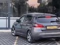 AKBAŞ AUTO'dan CAM TAVAN İLK SAHİBİNDEN