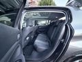 AKBAŞ AUTO'dan CAM TAVAN İLK SAHİBİNDEN