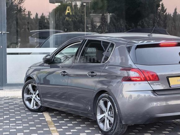 AKBAŞ AUTO'dan CAM TAVAN İLK SAHİBİNDEN