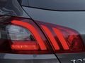 AKBAŞ AUTO'dan CAM TAVAN İLK SAHİBİNDEN