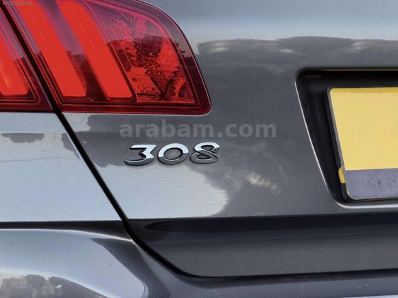 AKBAŞ AUTO'dan CAM TAVAN İLK SAHİBİNDEN
