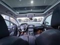 AKBAŞ AUTO'dan CAM TAVAN İLK SAHİBİNDEN