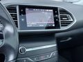 AKBAŞ AUTO'dan CAM TAVAN İLK SAHİBİNDEN
