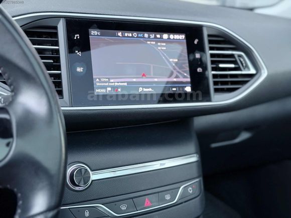 AKBAŞ AUTO'dan CAM TAVAN İLK SAHİBİNDEN