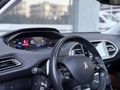 AKBAŞ AUTO'dan CAM TAVAN İLK SAHİBİNDEN