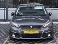 AKBAŞ AUTO'dan CAM TAVAN İLK SAHİBİNDEN