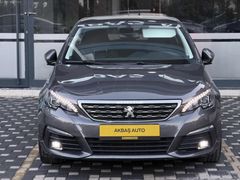 AKBAŞ AUTO'dan CAM TAVAN İLK SAHİBİNDEN