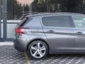 AKBAŞ AUTO'dan CAM TAVAN İLK SAHİBİNDEN