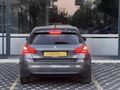 AKBAŞ AUTO'dan CAM TAVAN İLK SAHİBİNDEN