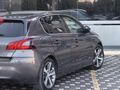 AKBAŞ AUTO'dan CAM TAVAN İLK SAHİBİNDEN