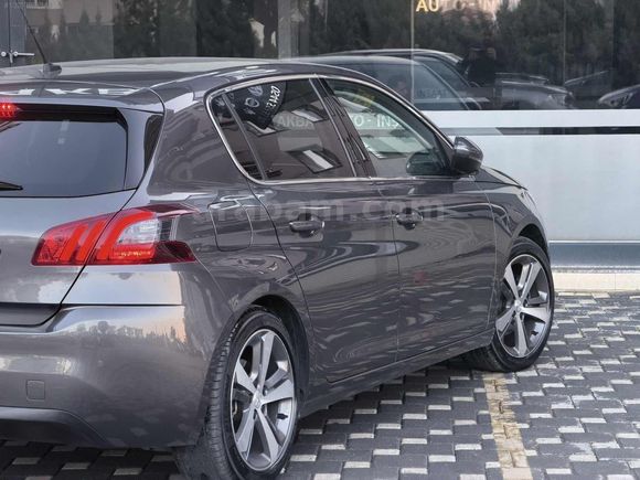 AKBAŞ AUTO'dan CAM TAVAN İLK SAHİBİNDEN