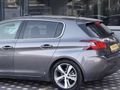 AKBAŞ AUTO'dan CAM TAVAN İLK SAHİBİNDEN