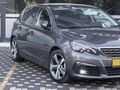 AKBAŞ AUTO'dan CAM TAVAN İLK SAHİBİNDEN