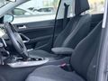 AKBAŞ AUTO'dan CAM TAVAN İLK SAHİBİNDEN