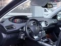AKBAŞ AUTO'dan CAM TAVAN İLK SAHİBİNDEN