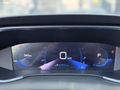 AKBAŞ AUTO'dan CAM TAVAN İLK SAHİBİNDEN