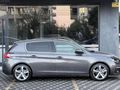 AKBAŞ AUTO'dan CAM TAVAN İLK SAHİBİNDEN