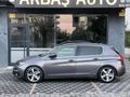 AKBAŞ AUTO'dan CAM TAVAN İLK SAHİBİNDEN