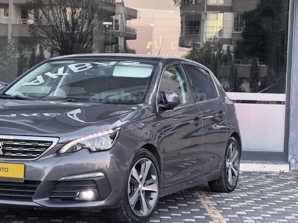 AKBAŞ AUTO'dan CAM TAVAN İLK SAHİBİNDEN