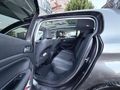 AKBAŞ AUTO'dan CAM TAVAN İLK SAHİBİNDEN