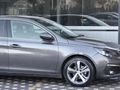 AKBAŞ AUTO'dan CAM TAVAN İLK SAHİBİNDEN