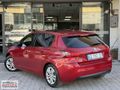 İKİTEPE DEN DŞK KM OTOMATİK 39 bin km