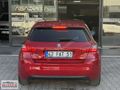 İKİTEPE DEN DŞK KM OTOMATİK 39 bin km