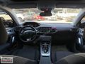 İKİTEPE DEN DŞK KM OTOMATİK 39 bin km