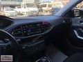 İKİTEPE DEN DŞK KM OTOMATİK 39 bin km