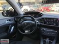 İKİTEPE DEN DŞK KM OTOMATİK 39 bin km