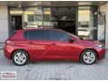 İKİTEPE DEN DŞK KM OTOMATİK 39 bin km