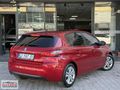İKİTEPE DEN DŞK KM OTOMATİK 39 bin km