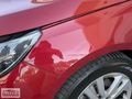 İKİTEPE DEN DŞK KM OTOMATİK 39 bin km
