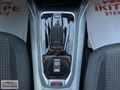 İKİTEPE DEN DŞK KM OTOMATİK 39 bin km