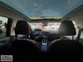 İKİTEPE DEN DŞK KM OTOMATİK 39 bin km
