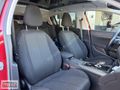 İKİTEPE DEN DŞK KM OTOMATİK 39 bin km